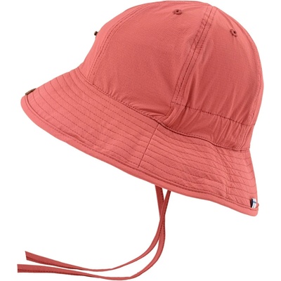 Finkid Детска шапка с козирка Finkid Kid's Purema Protect Hat - Cedar - размер L (904-5620-0214)