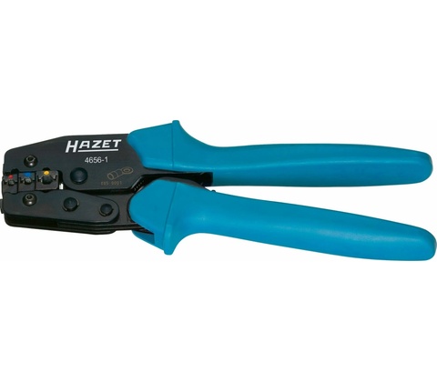 Hazet 4656-1