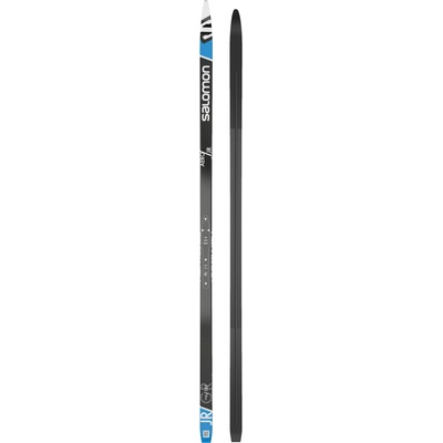 Salomon Aero grip Jr 2020/21