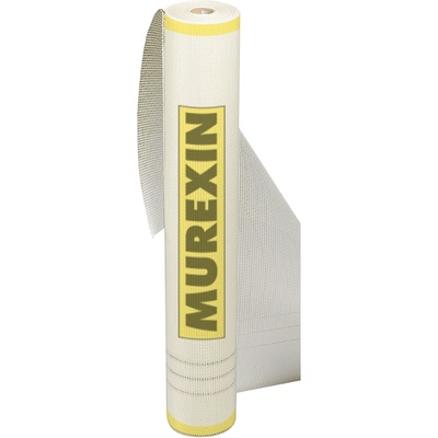 MUREXIN sieťka sklotextilná Energy Textile (55 m2)
