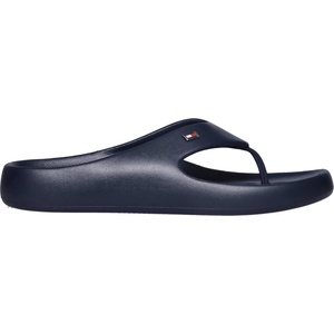 Tommy Hilfiger Comfort beach sandal 41/42