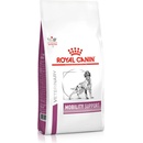 Granule pro psy Royal Canin Veterinary Diet Dog Mobility Support 7 kg