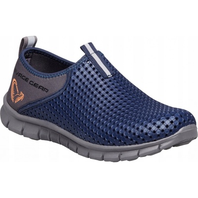 Savage Gear holínky 1611199
