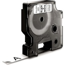 DYMO S0720530/45013