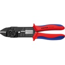 Knipex 9721215