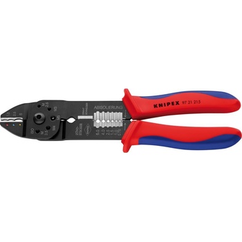 Knipex 9721215