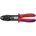 Knipex 9721215