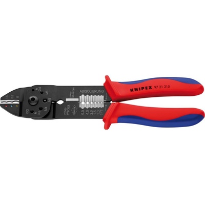 Knipex 9721215
