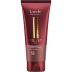 Londa Professional Velvet Oil Treatment 200 ml
