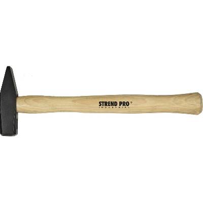 STREND Kladivo Python LH411, 0400 g, zámočnícke