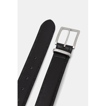 Guess Кожен колан Guess (BM7867.P6135)