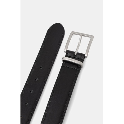 Guess Кожен колан Guess (BM7867.P6135)