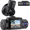 Kamery do auta Vantrue N2S Dual