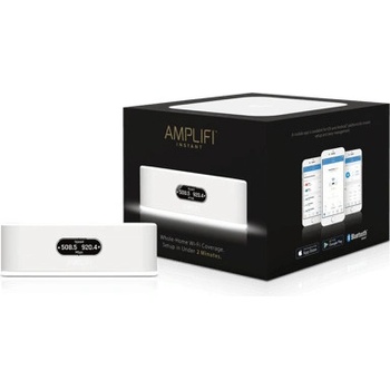 Ubiquiti AFI-INS-R