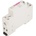 ETI R 20-20 230V