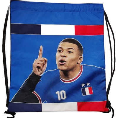 dresyonline.sk Taška Mbappé na kopačky