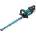 Makita DUH502Z Solo