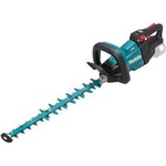Makita DUH502Z Solo Храсторез