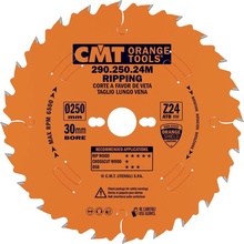 CMT C29025024M