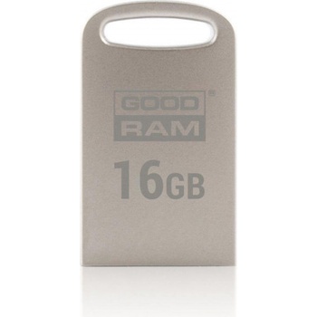 Goodram UPO3 16GB UPO3-0160S0R11