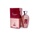 Alhambra Summer Forever EDP 100 ml