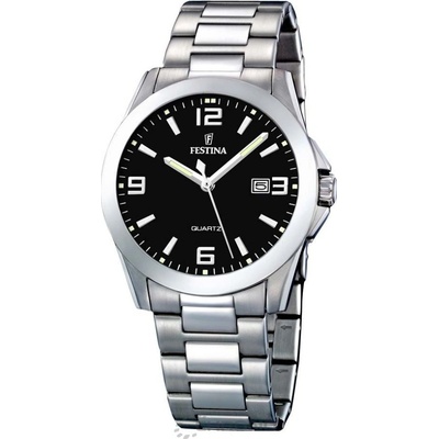 Festina 16376/4