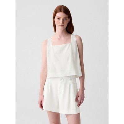 GAP crop Biela Biela