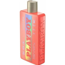 Playboy sprchový gél 250 ml