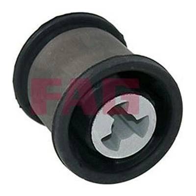 Uložení, řídicí mechanismus Schaeffler FAG 829 0629 10