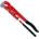 Falon-Tech FT68215
