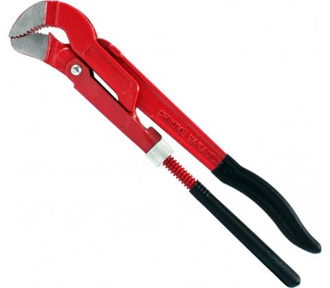 Falon-Tech FT68215