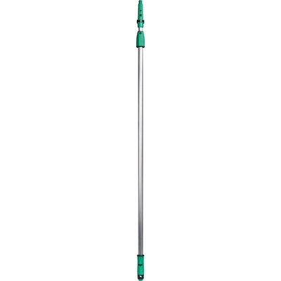 UNGER ED900 - Teleskopická násada OptiLoc 3 x 300 cm