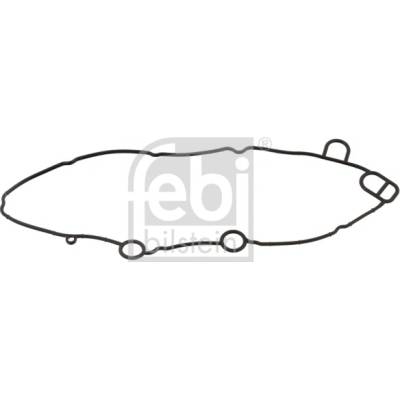 Těsnění, chladič oleje FEBI BILSTEIN 29358