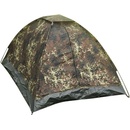 Mil-tec IGLU STANDARD 3