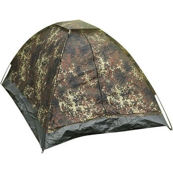 Mil-tec IGLU STANDARD 3