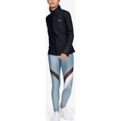 Under Armour Дамска тениска Under Armour Armour Sport Jacket Under Armour | Cheren | ЖЕНИ | L