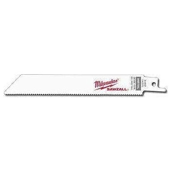 Milwaukee 48016184
