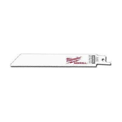 Milwaukee 48016184