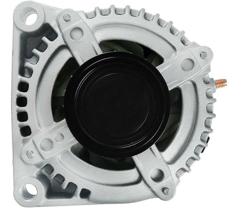 Generátor AS-PL A6314