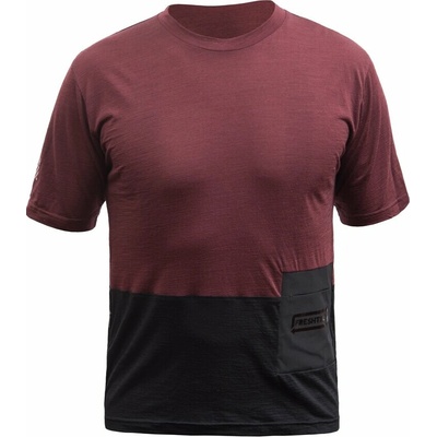 Fresh Trash Men's Lite Merino