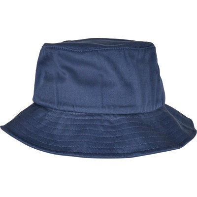 Flexfit FX5003OC Navy