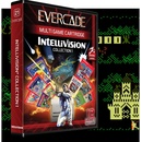 Intellivision Collection 1 (Evercade Cartridge 21)