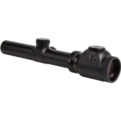 Fomei FOREMAN 1-6x24 FOREMAN HTC PRO IR-ES G4