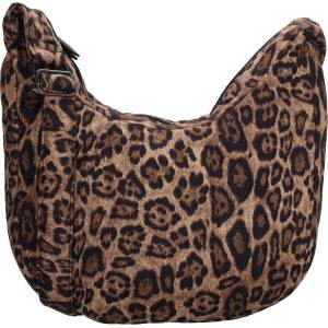 Dugros Calvia 24487 Beige Leopard