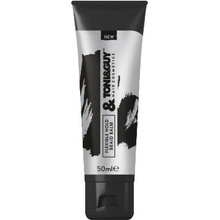 Toni & Guy Flexible Hold Braid Balm spevňujúci balzam copy 50 ml