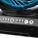 Image 1 of Makita CF101DZ Solo