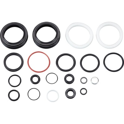 Rock Shox Pike DJ Service Kit