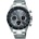 Seiko SBTR027