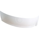 Ravak Avocado CZS1000A00