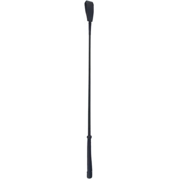 Devil Sticks Аксесоар за напляскване от кожа Devil Stick